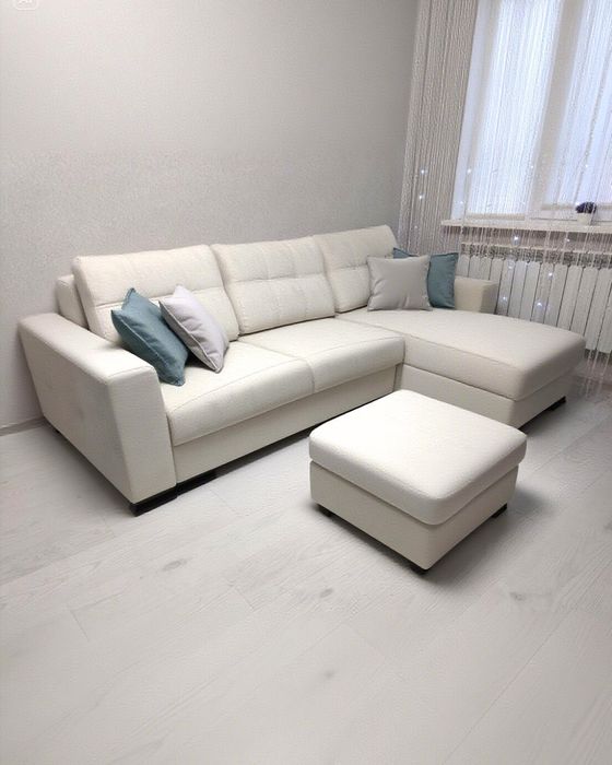 Перетяжка мебели, ремонт и химчистка, недорого, быстро,качественно