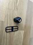 Czujnik kadencji Garmin Cadence Sensor 2