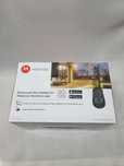 Kamera Motorola Focus 72