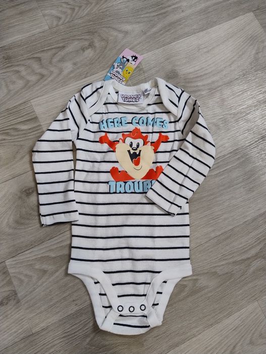 Набір речей на хлопчика 74/80. Лляна сорочка у подарунок. Ціна за все