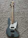 Fender Jazz Bass z serii American Professional