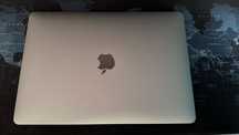 Macbook Air M1 8/256GB