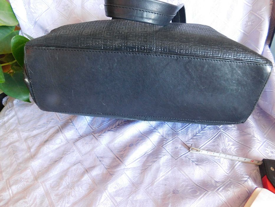 сумки, Италия  натуральная кожа,