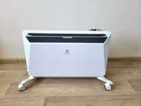 Конвектор Electrolux ECH-1500