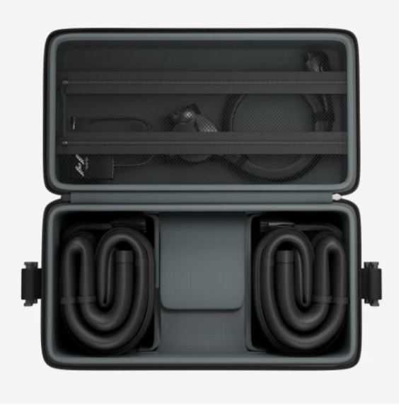 Сумка Normatec Carry Case, нова