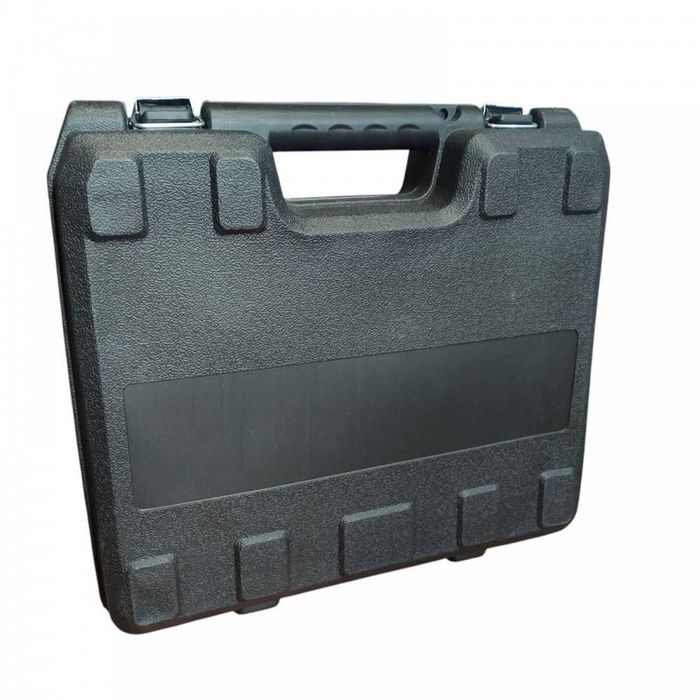 Аккумуляторный шуруповерт 24v набор инструмента в кейсе DW24 2 АКБ