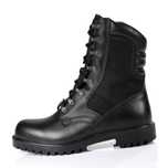 BUTY wojskowe Trzewiki Letnie wz.926 rozm. 28