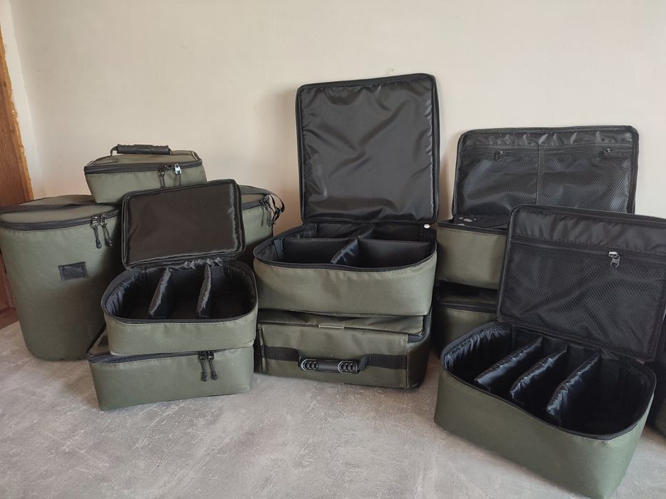 Чехол на пошив на замовленя