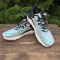 Кросівки для бігу Altra Provision 6