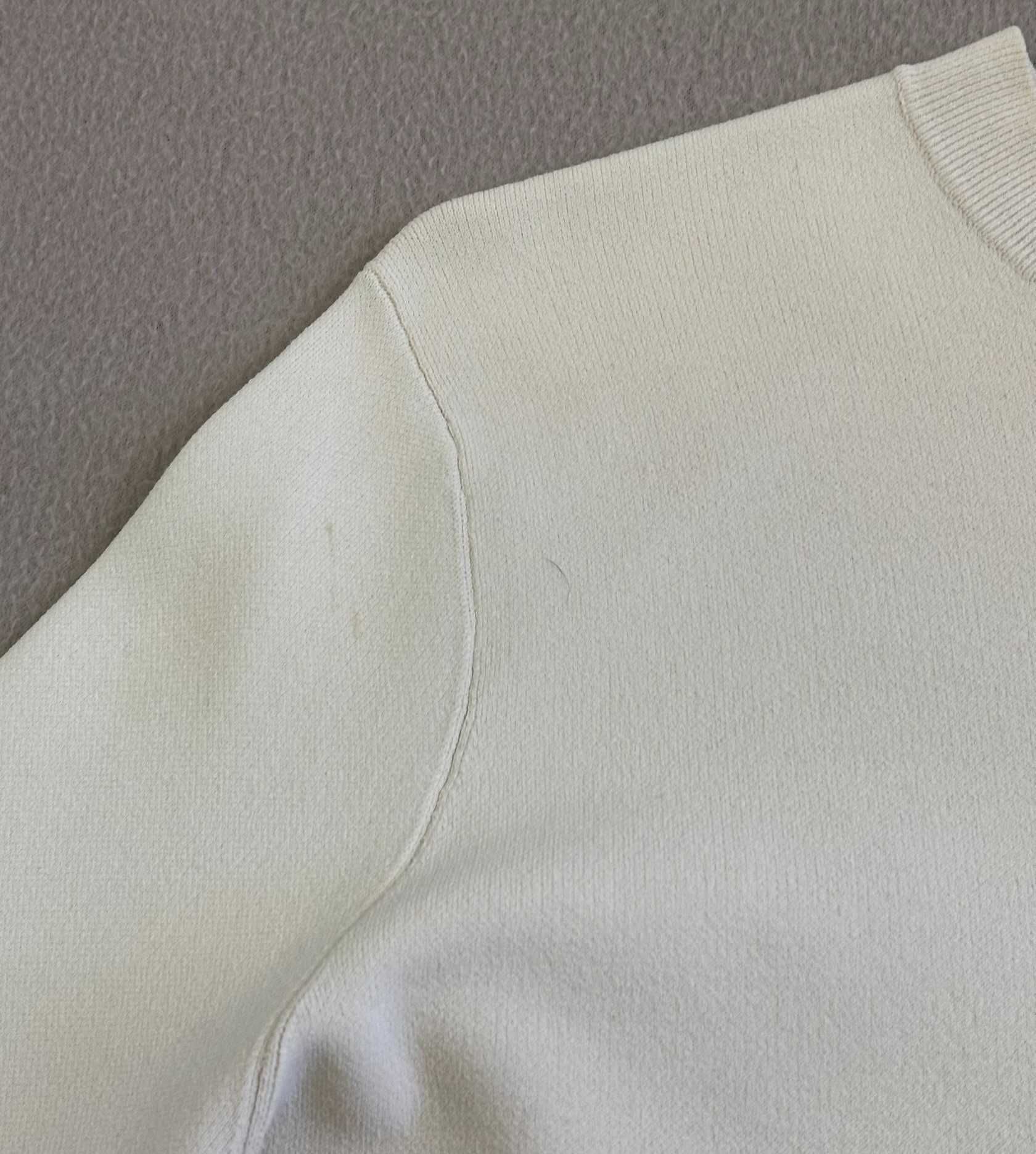 Bluza Acne Studios Misty PSS15 roz. XS