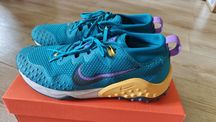 Nike Wildhorse 7 r. 44.5