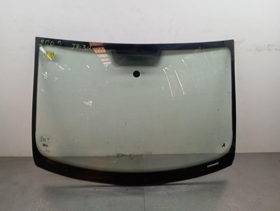 Pára-brisas SEAT Ibiza IV (6J5, 6P1)