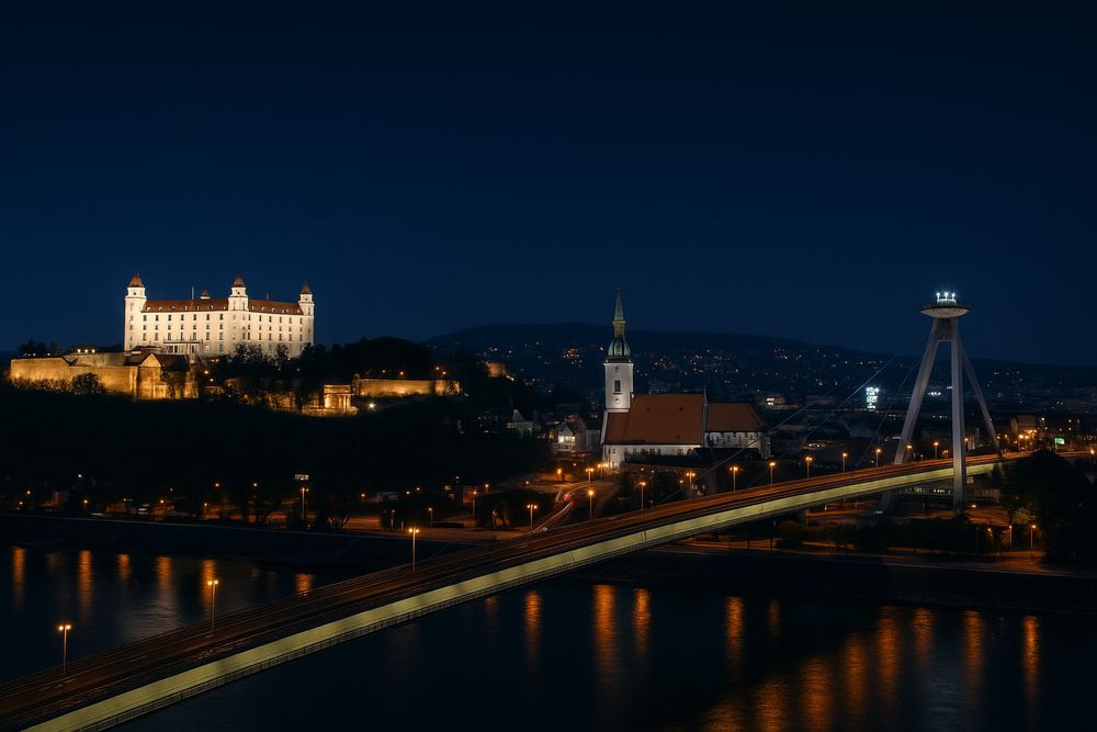 slovakstartup.eu Twoja słowacka spółka online