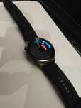 Smartwatch Huawei gt 2 pro