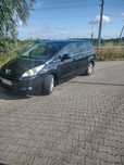 Sprzedam Peugeot