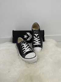 Buty converse 40