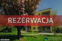 Przytulne mieszkanie w Bieruniu do wynajęcia