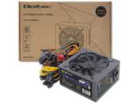 Zasilacz Qoltec ATX 1600w PLATINIUM 80 plus 1600 W Tanio