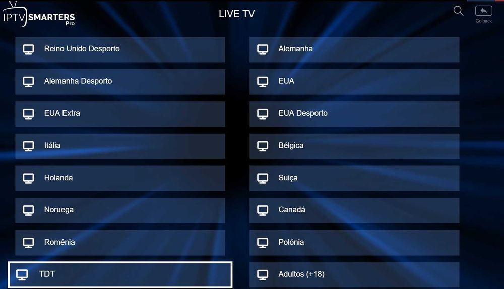 TV Televisão Android Manta 32LHA123E 32" LED HD