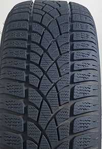 1x205/55r16 91H Dunlop Sp Winter Sport 3D MO