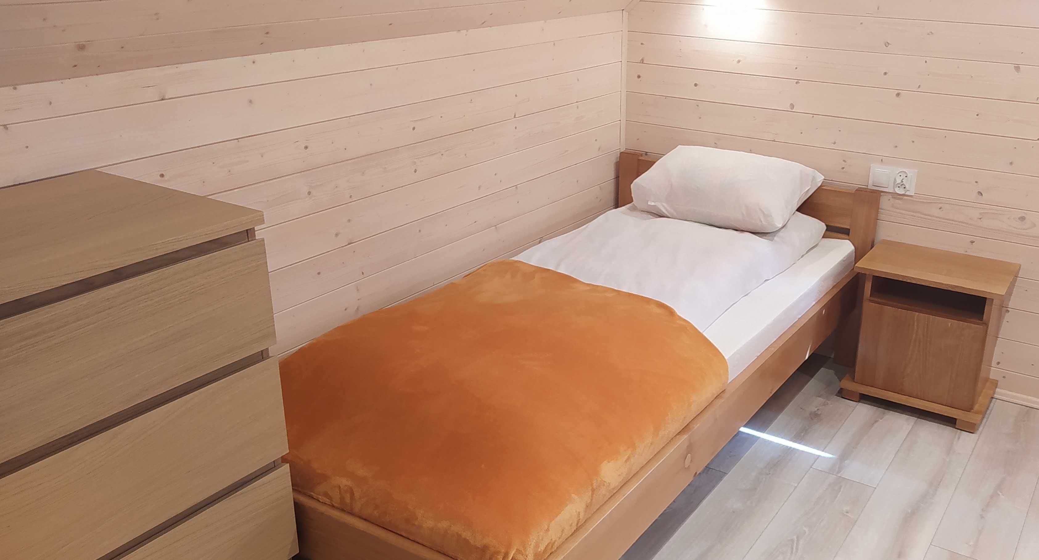 Domki nad morzem sauna jacuzzi basen Ostrowo Jastrzębia Góra