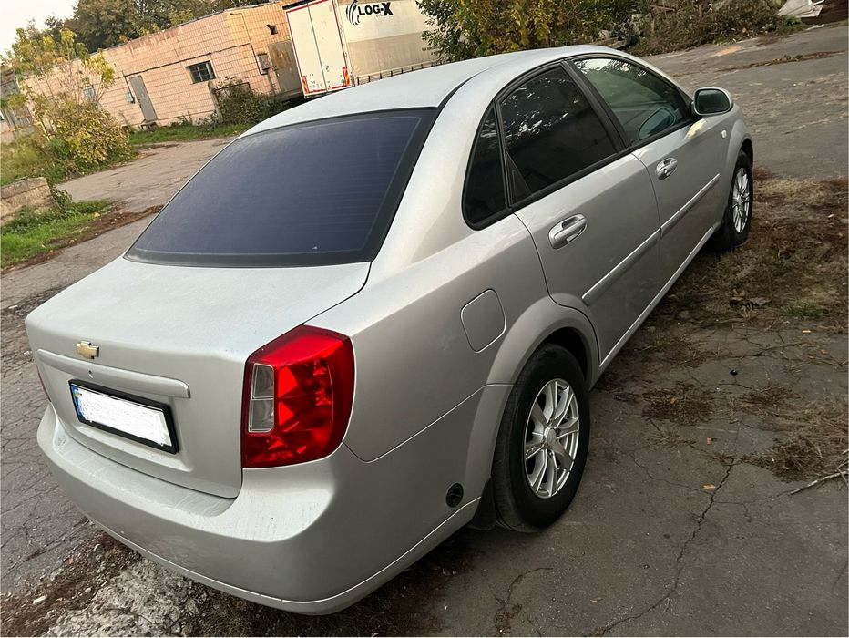 Оренда прокат аренда авто