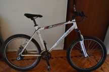 BTT Rockrider 5.3 SRAM X5