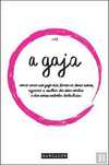 A Gaja (Portes grátis)