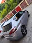 Peugeot 308 1.6 120CV 2014