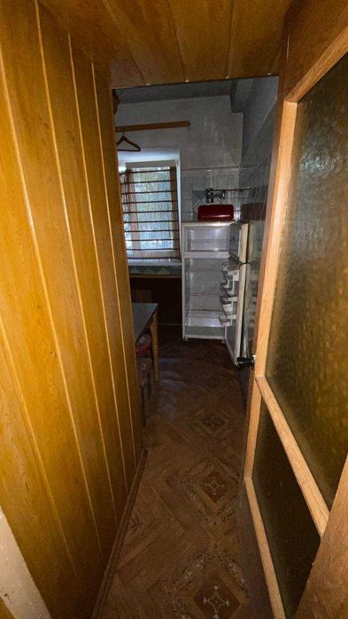 Продам 1-кімнатну квартиру на вул. Радостній\ Г. Петрова