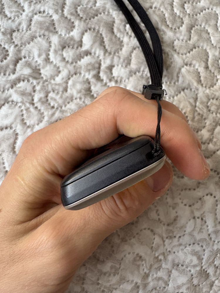 Telefon Samsung C 3060
