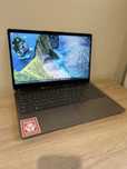 Продам Lenovo IdeaPad 3