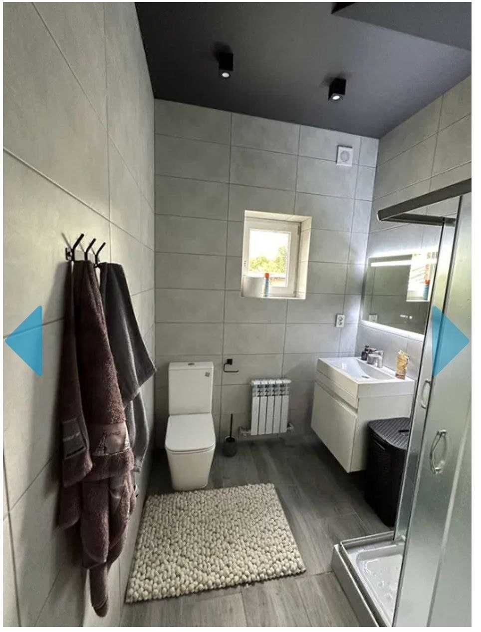 Продам 2х эт дом , м Киевская , ул.Челюскинцев ,140м2 (код 5066)