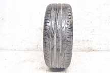1x OPONA BRIDGESTONE TURANZA T001 225/45/R17 22R