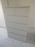 Vendo cómoda IKEA - Nova