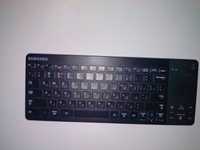 Беспроводная клавиатура для Samsung Smart TV