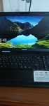 Laptop toshiba satelite k