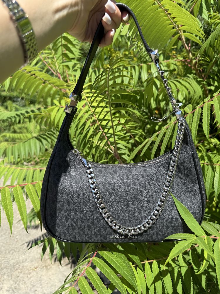 Сумка Michael Kors нова оригінал