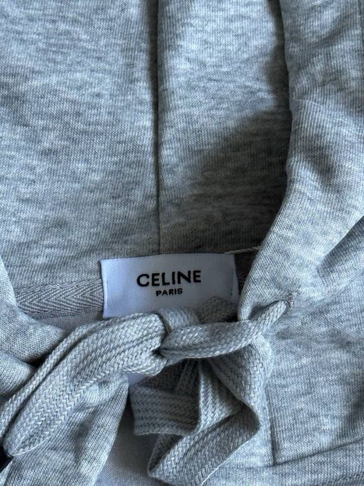 [РОЗПРОДАЖ] зіпка Celine