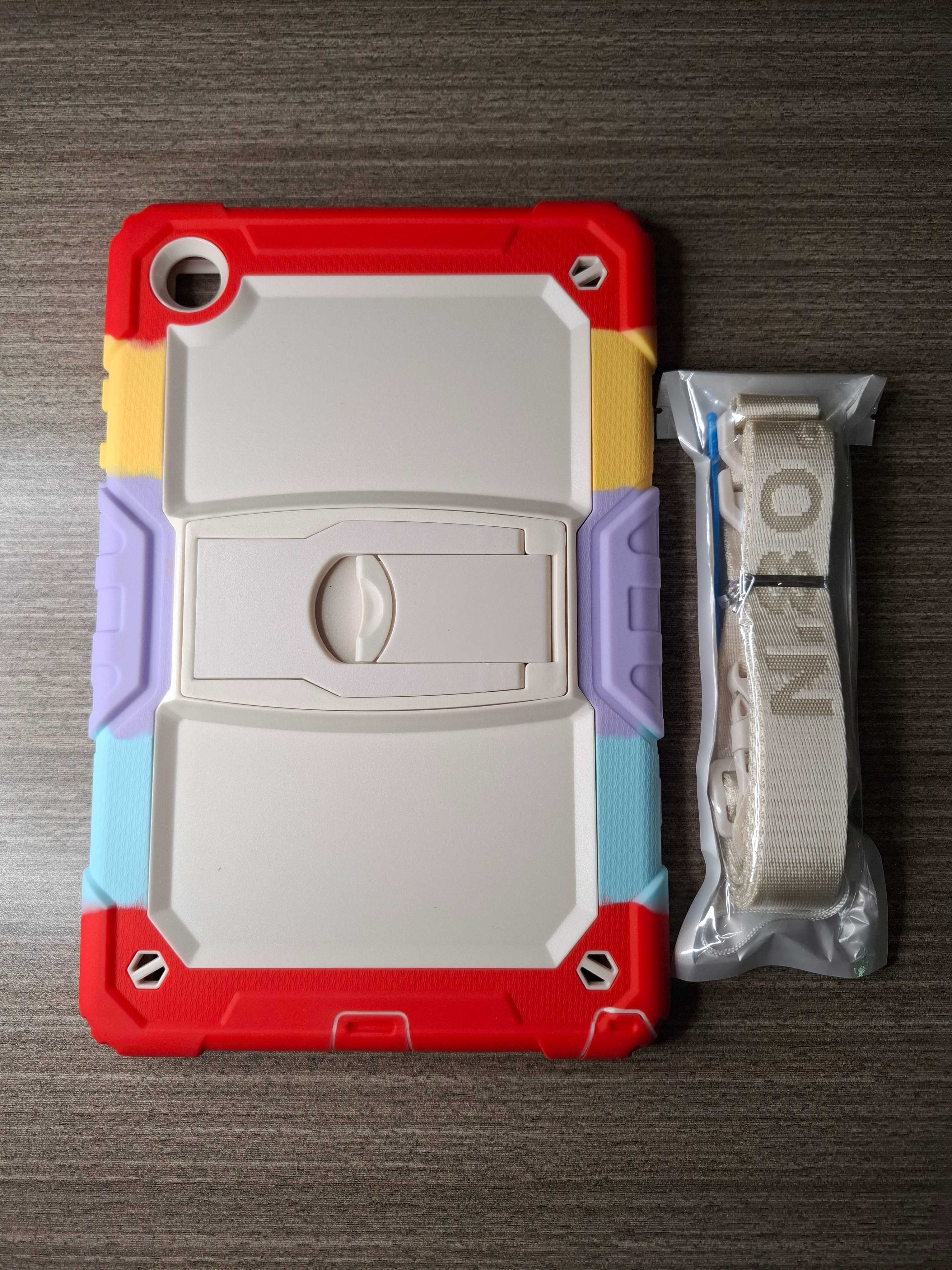 Etui na tablet Samsung A7 10.4 cala