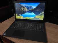 Ноутбук Lenovo V130-15IKB