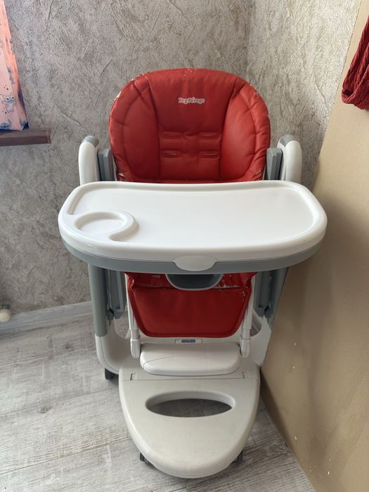 Продам стул для годування