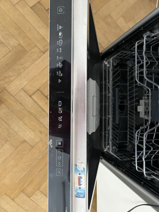 Zmywarka Beko uzywana