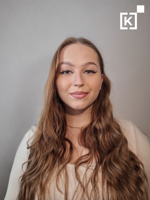 Korepetycje Matematyka Chorzów