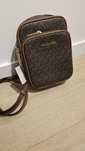 Bolsa Michael kors