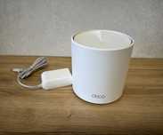 Роутер TP-Link Deco W4500 Mesh Wi-Fi 6 AX1500 Dual Band (Deco X10)