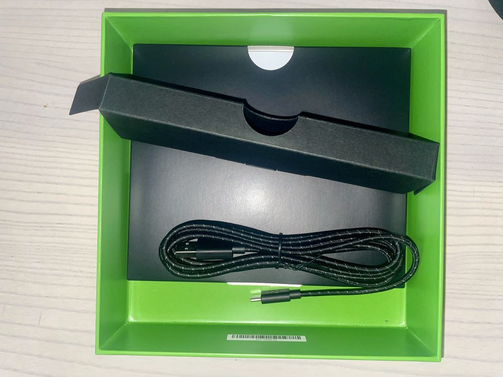 Xbox Elite series 2 контроллер геймпад не playstation dual sense