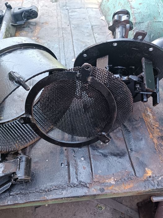 Продаж Млин 4000 грн