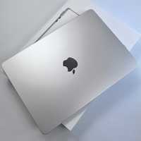 MacBook Air 13 2022 M2 8GB RAM 512GB SSD Starlight МАГАЗИН ГАРАНТІЯ