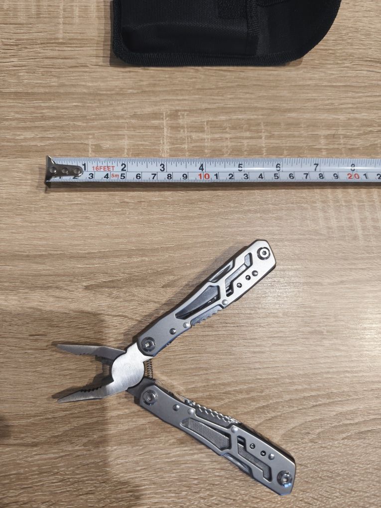 Multitool 14 w 1